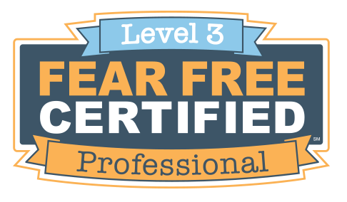 FF-LEVEL-3-LOGO