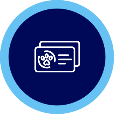 HarborPaws Membership