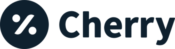 cherry-plastic-surgery-financing-best-phoenix-plastic-surgeon-1