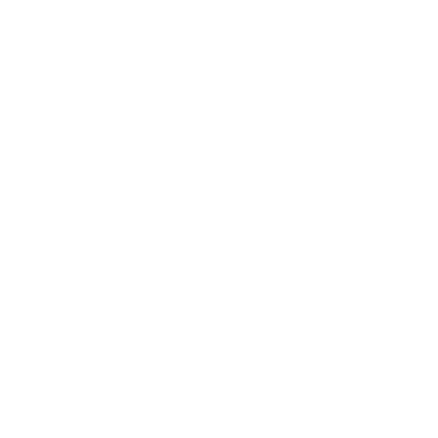 Heart icon