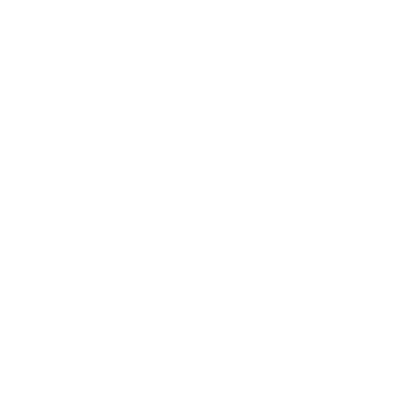 Heart icon