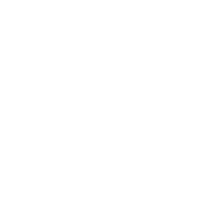Heart icon