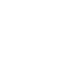 731447_capital_dollars_earings_invest_loan_icon