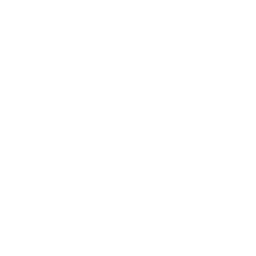 8665470_graduation_cap_icon-1