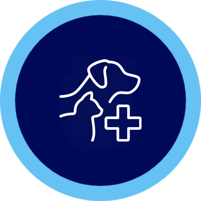 Pet Internal Medicine icon